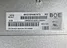 MV215FHM-N72 is a 21.5-inch TFT-LCD display module from BOE